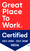 ardee great place to work