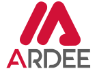 Ardee