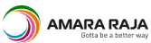 clients_logo_1