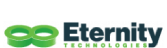 clients_logo_10