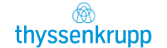clients_logo_11