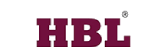 clients_logo_2