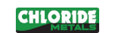 clients_logo_3