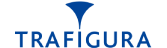 clients_logo_4
