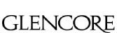 clients_logo_5