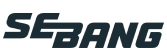clients_logo_7
