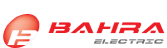 clients_logo_8