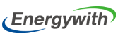 clients_logo_9