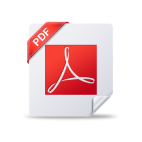 pdf