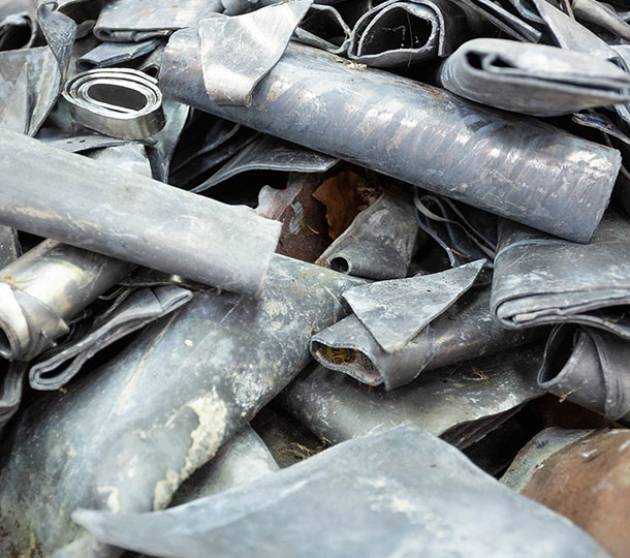 wwbuy-lead-scrap